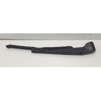 Rear Tailgate Wiper Arm suit Mercedes Benz A Class W176 2012-2018