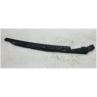 Rear Tailgate Wiper Arm suit Ford Escape ZA ZB ZC ZD 2001-2012