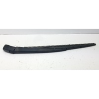 Rear Hatch / Tailgate Wiper Arm to suit Subaru SH Forester 2008-2012