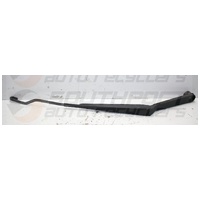 Left Passenger Side Wiper Arm suit Ford Escape ZB ZC ZD 2004-2012