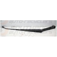 Right Drivers Side Wiper Arm suit Ford Escape ZB ZC ZD 2004-2012