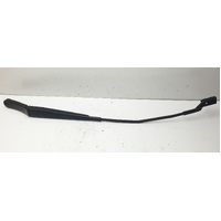 Left Passenger Side Windscreen Wiper Arm suit Skoda Rapid NH 2014-2020