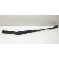 Right Drivers Side Windscreen Wiper Arm suit Skoda Rapid NH 2014-2020