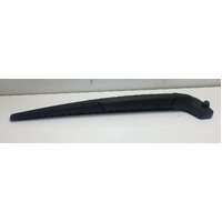 Rear Tailgate Wiper Arm suit Volvo XC70 Wagon 2003-2007