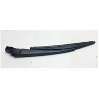 Rear Tailgate Wiper Arm suit Suzuki Swift FZ 2011-2017