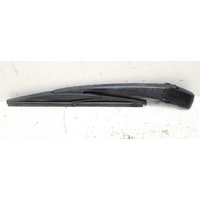 Rear Tailgate Wiper Arm suit Suzuki Swift EZ 2004-2010