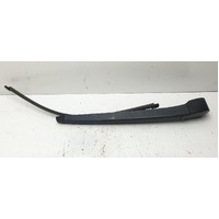 Rear Hatch / Tailgate Wiper Arm suit Skoda Rapid NH 2014-2020