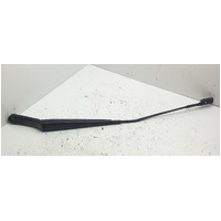 Passenger Side Front Wiper Arm suit Audi Q5 8R 2008-2017