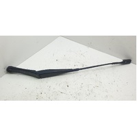 Drivers Side Front Wiper Arm suit Audi Q5 8R 2008-2017