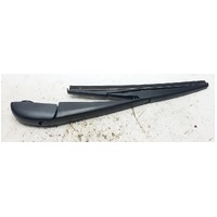 Rear Tailgate Wiper Arm suit Suzuki Swift AZ 2017-2023