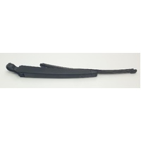 Rear Tailgate Wiper Arm suit VW Volkswagen Golf Mk6 Hatch 2008-2013