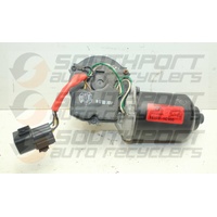 Windscreen Wiper Motor suit Hyundai Getz TB 2005-2011