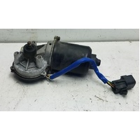 Windscreen Wiper Motor suit Hyundai Getz TB 2002-2005