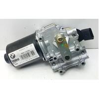 Front Windscreen Wiper Motor suit BMW 2 Series F45 Active Tourer 2014-2021