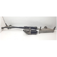 Windscreen Wiper Motor & Linkages suit Mercedes Benz A Class W176 2012-2018