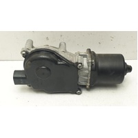 Windscreen Wiper Motor suit Nissan Pulsar Sedan B17 2012-2017