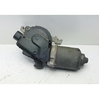 Front Windscreen Wiper Motor to suit Subaru SH Forester 2008-2012