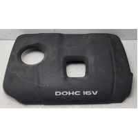 Engine Dress Cover suit Kia Sportage 2ltr G4NA Petrol QL 2015-2021