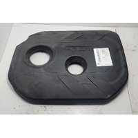 Engine Dress Cover suit Hyundai Tucson 2ltr G4NC Petrol TL 2015-2021