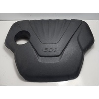 Engine Dress Cover suit Hyundai Accent 1.6ltr G4FD Petrol RB 2013-2019