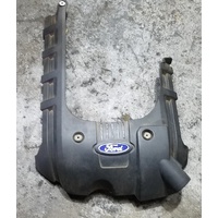 Engine Dress Cover suit Ford Falcon 5.4ltr V8 Boss 260 BA 2002-2005