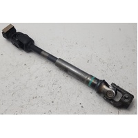 Steering Intermediate Shaft suit Nissan Tiida C11 2004-2013