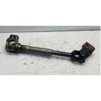 Steering Intermediate Shaft to suit Nissan Cube Z11 2002-2008