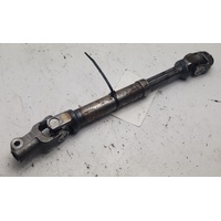 Steering Intermediate Shaft to suit Mazda CX5 KE 2012-2016