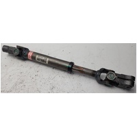 Steering Intermediate Shaft suit Kia Cerato YD 2013-2018