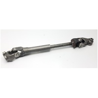 Steering Intermediate Shaft to suit Nissan T32 Xtrail 2014-2022