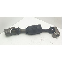 Steering Intermediate Shaft suit Ford Ecosport BK BL 2013-2020