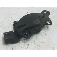 Automatic Inhibitor Switch suit Nissan Tiida 1.8ltr MR18DE C11 2004-2013