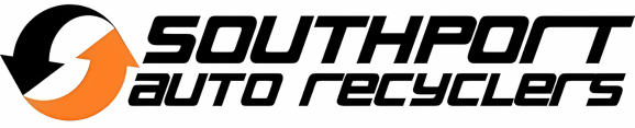 Southport Auto Recyclers logo